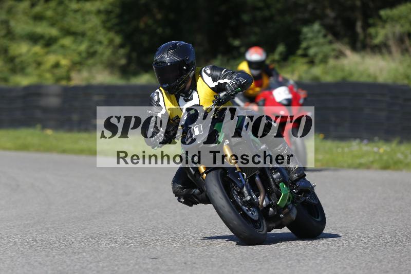 /54 19.09.2025 Speer Racing ADR/Instruktorengruppe/41